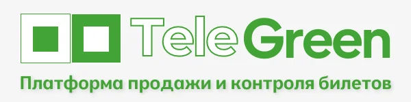 Купить билет