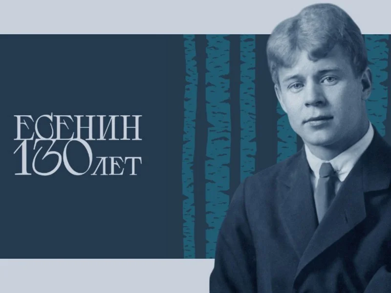 Концерт-моноспектакль Сергея Гущина